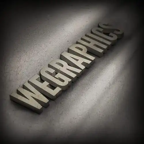 文字特效2022-02-1810花纹立体字love"效果图虽然看上去有点复杂