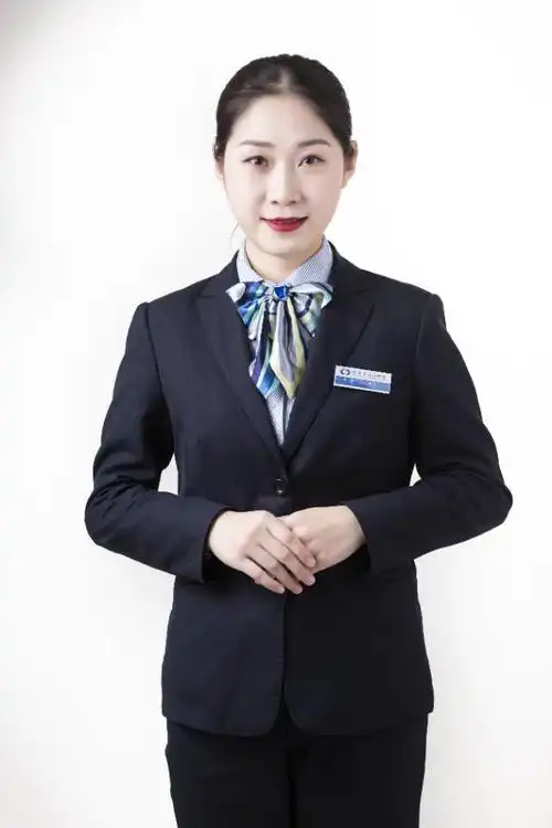 威海市商业银行德州分行最美巾帼奋斗者投票活动火热开展中