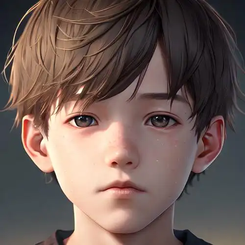 男生头像我要个性网2020