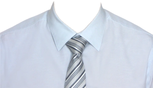 标准证件照图片-高清个人标准证件照图片素材下载_懒人图库