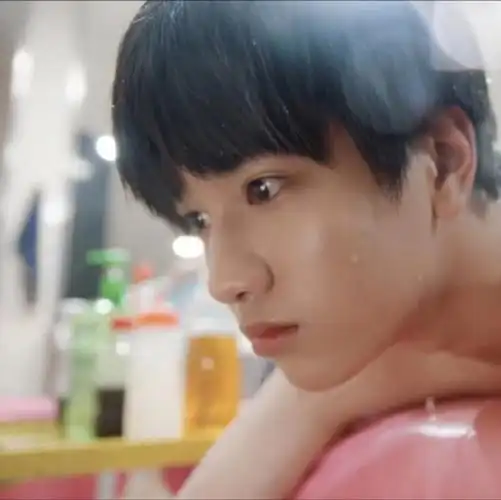 敖子逸新剧第一集哈哈哈哈