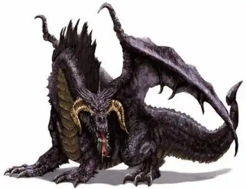 书荒了不用发呆:完本神作推荐,值得反复阅读