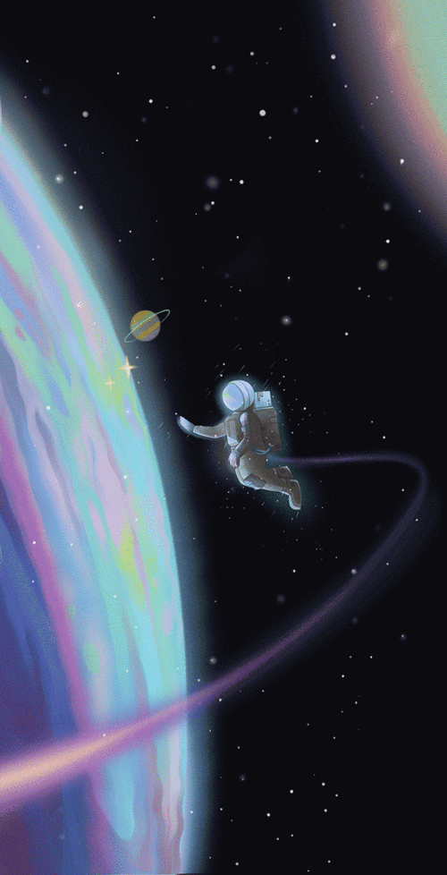 511_1000竖版 竖屏gif 动态图 动图