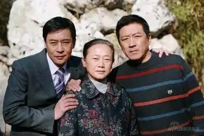 蒋恺《罪之缘》上海再夺冠 与丁勇岱演绎兄弟情