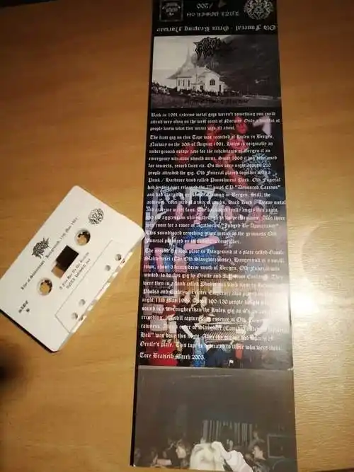 预定oldfuneralrepudilationcbtldoh