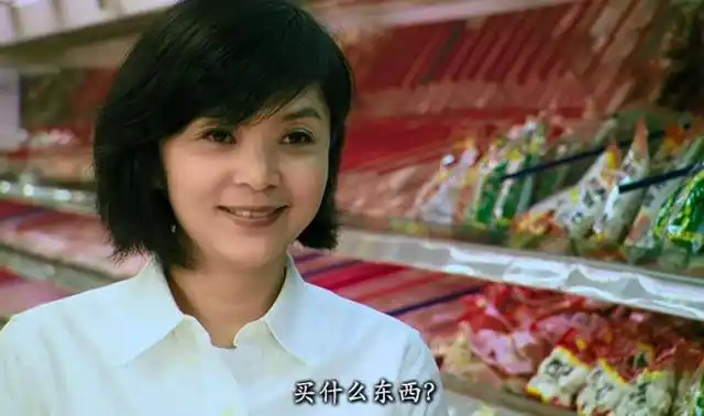 《天水围的日与夜》张姨三次刻骨铭心的经历