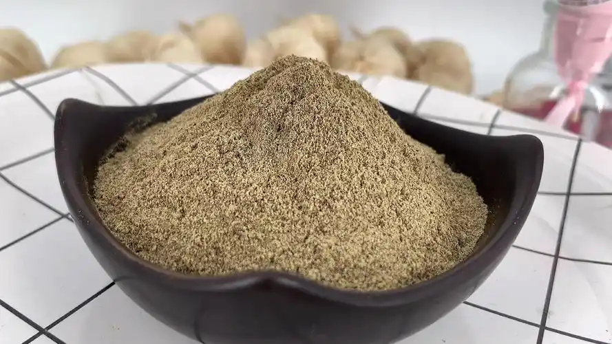 味好佳黑胡椒粉500g商用调味料餐饮烧烤料煲汤黑椒牛柳料批发厂家