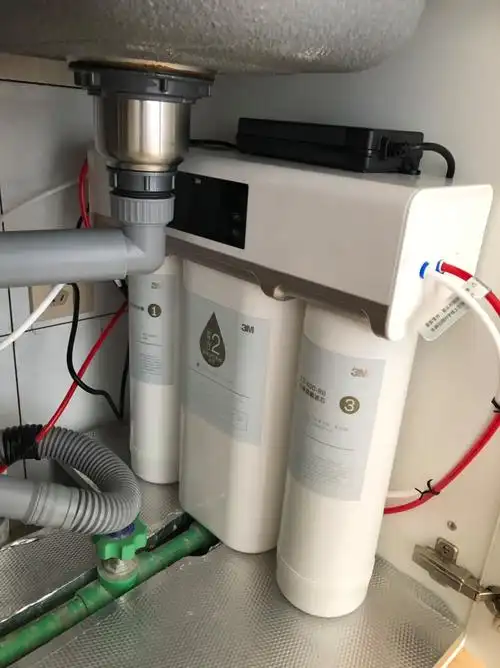 二,日常经营费用