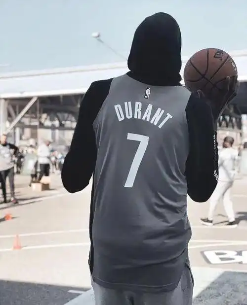 篮网传杜兰特最新消息!复赛后篮网会成为东部黑马吗?