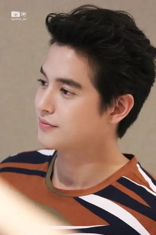 jamesjirayu