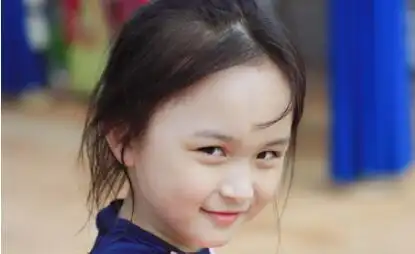 起名大全 女孩名字    (01),吴恬然,吴婉清,吴香卉,吴诗蕊,吴骏燕