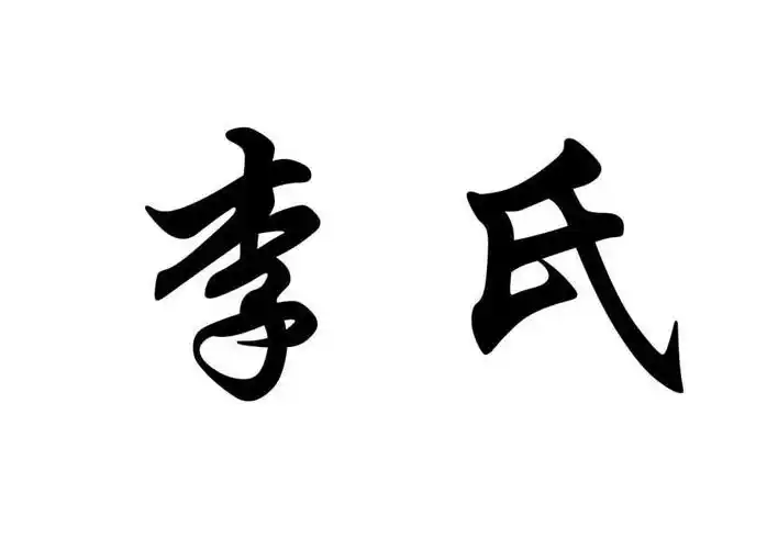 李氏 商标注册号:8201931 商标状态: 商标类别:第06类-金属材料 申请