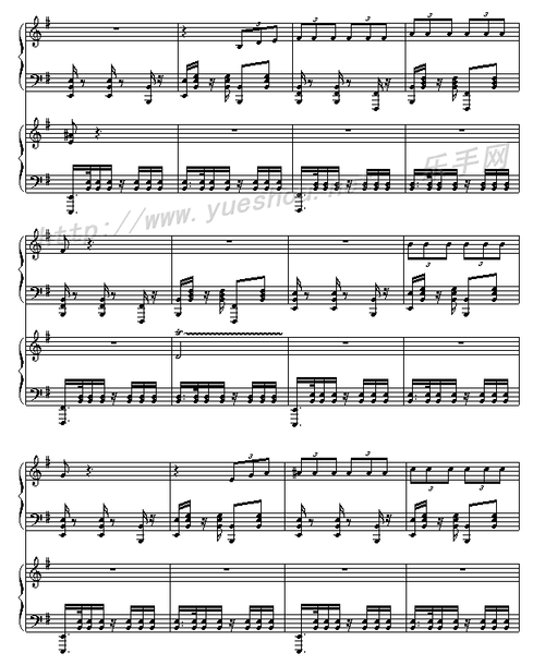 周星驰主演的《功夫》 - 全屏看谱