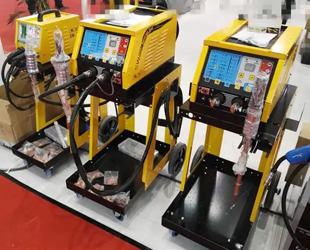 南京戴卡车身修复设备 智能钣金汽车外部整形机 厂家直销全国