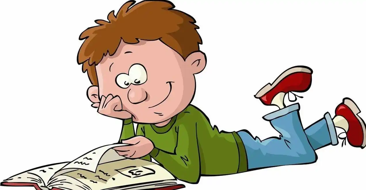 孩子专注力怎么培养?不破坏就是最好的培养!