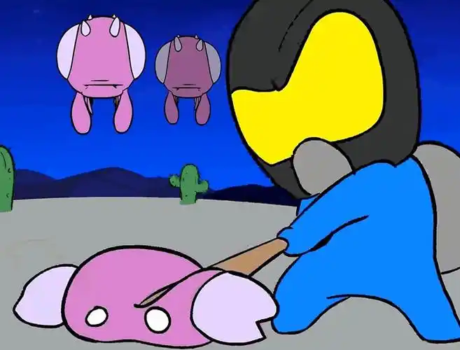 【星际争霸表情包】爆笑星际.gif[1]