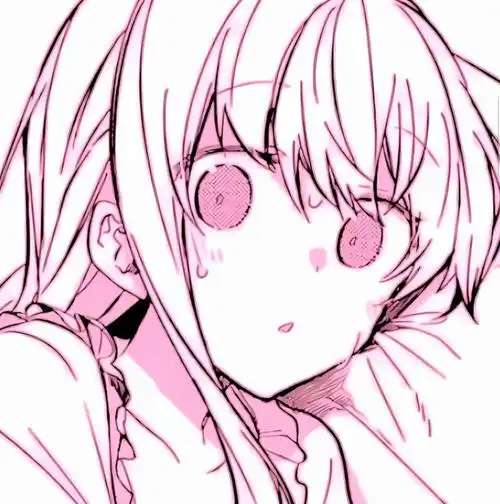 动漫女生可爱头像 - 堆糖,美图壁纸兴趣社区