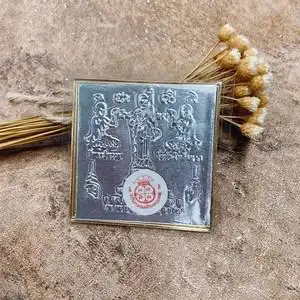 80小娟娟同学zlj淘宝泰国八条经文金箔滴胶手机壳定制华为iphone12