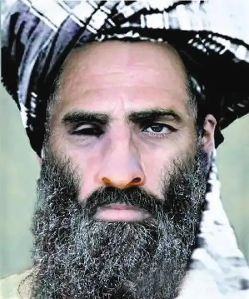 警惕阿富汗问题的外溢效应能源走廊是必须要关注的