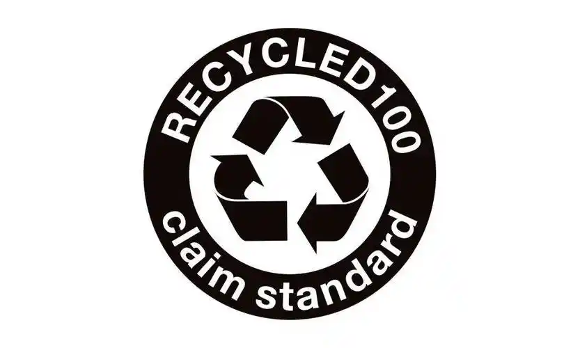 认证:推动可持续时尚与环保的新篇章