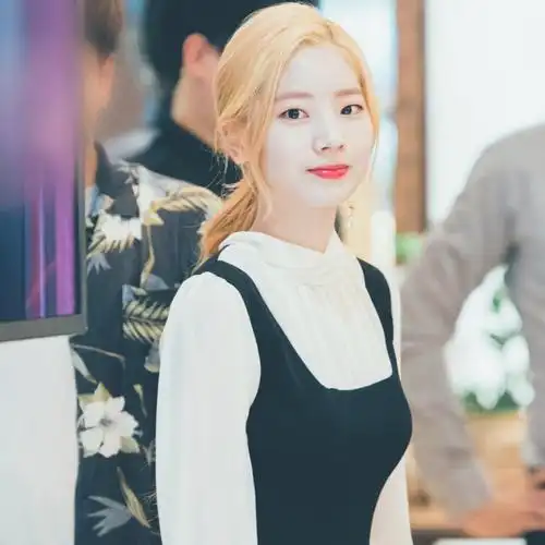 金多贤 by.桃源世子