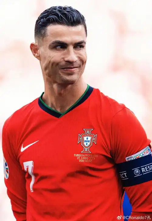 690_1004 竖版 竖屏