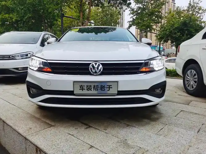 凌渡运动经济怎么调凌渡230动力怎么样