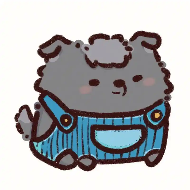 闺蜜头像 卡通头像 | 喜羊羊与灰太狼q版可爱闺蜜头像 真的超级可爱