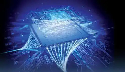 石墨烯想要替代硅需解决这几大难题在半导体产业具有广阔的应用前景