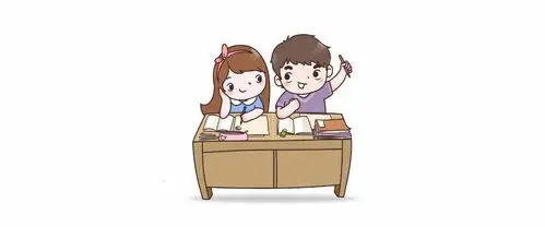 塑料瓶包装案例 | "同桌的你"果味饮料包装设计