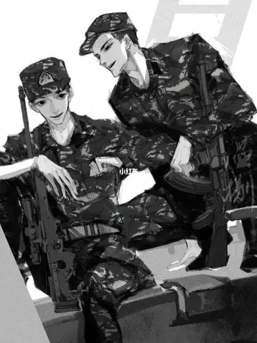 水千丞之二小白杨