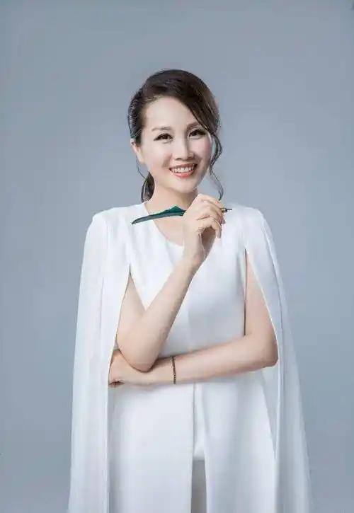 古晓是东南卫视《非常音乐》主持人,金于宸出生于四川,中国内地节目