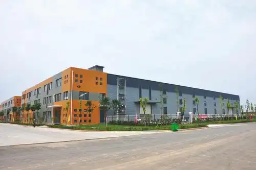 纺织企业国内西迁或东南亚建厂