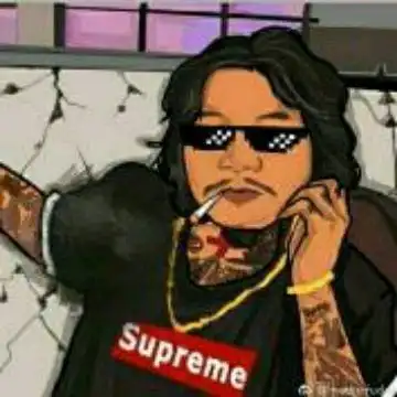 打工是不可能的这辈子都不会打工的