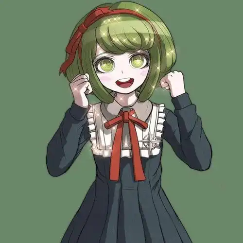 ひなた はじめ的推荐 | lofter(乐乎) - 让兴趣,更有趣