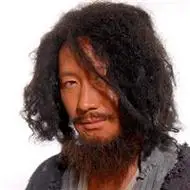 可怜要饭最穷的乞丐图片头像