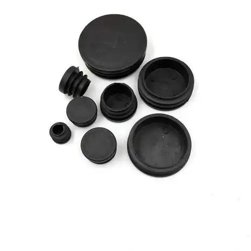 首页 下载app                          行李箱轮子橡胶套 静音脚垫