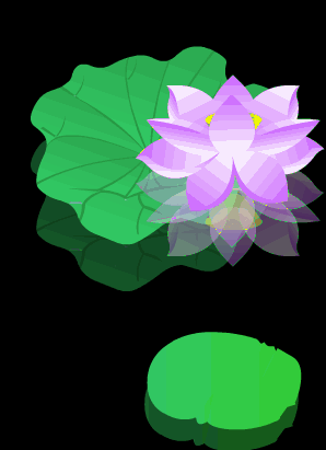 黄泉路,忘川河,三生石,望乡台,孟婆汤,奈何桥!