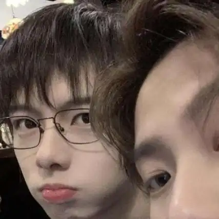 男生头像真人优质头像,优质男生头像个性网