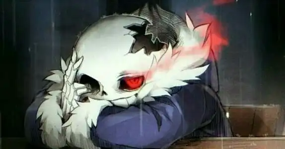 褔福子和猹猹穿越传说之下