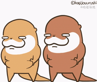 不要睡了,你还没有和我手牵手呢!还可以抱回去做表情包哟!