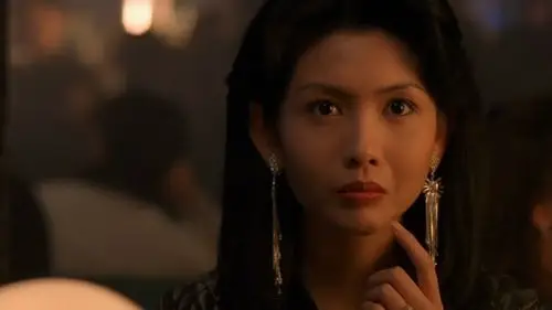 整蛊专家 邱淑贞 - 堆糖,美图壁纸兴趣社区