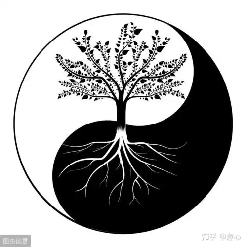 【02】合一疗法心理冥想——生命树