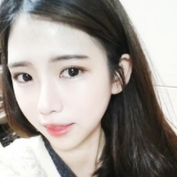 从今天开始,每天微笑吧,世上除了生死