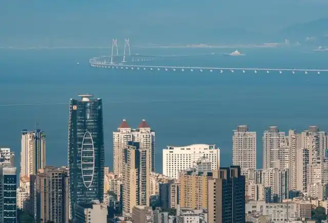 什么?香洲上央视了?