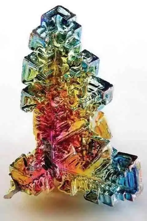 世界上最美丽最昂贵的石头