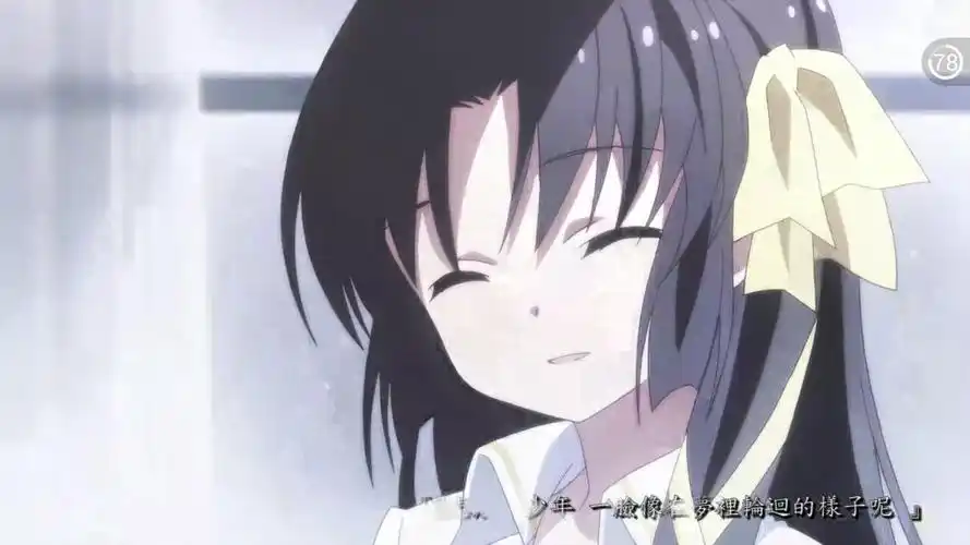  我来答 分享 微信扫一扫 网络繁忙 请稍后重试 新浪微博 qq空间