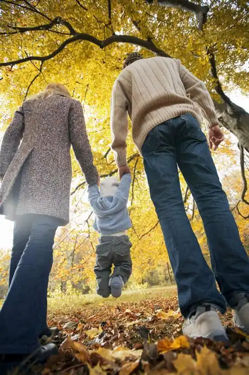 风景,人文,休闲
