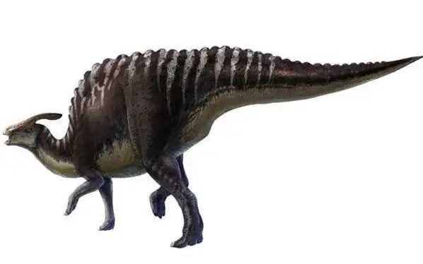 恐龙猎人 狩猎鸭嘴龙【你敢在灵敏一点吗】_单机联