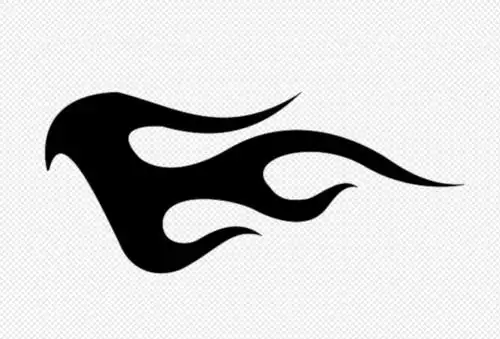 火纹元素素材下载-正版素材400336304-摄图网